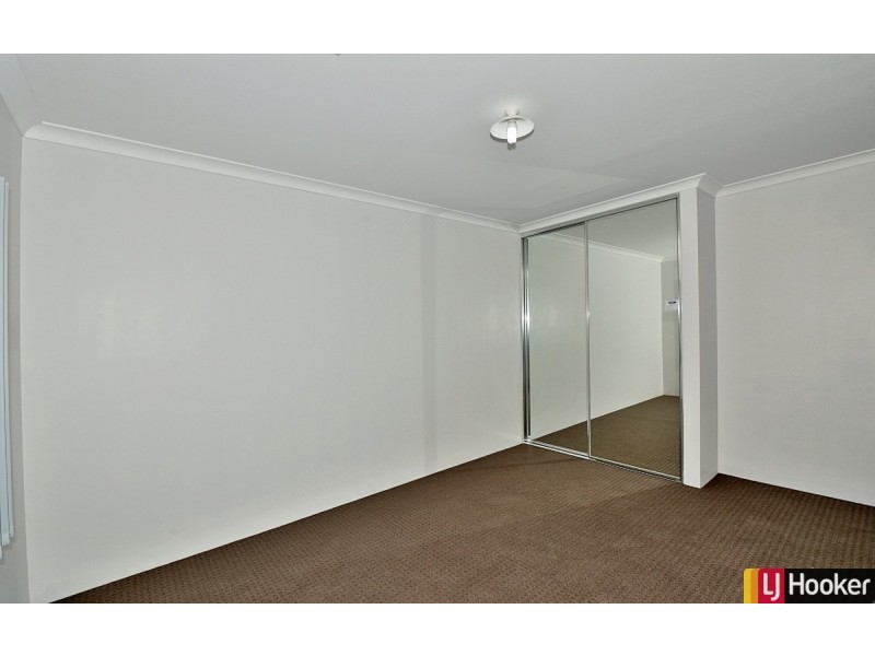97 Queen Parade, Wannanup WA 6210