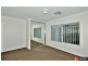 97 Queen Parade, Wannanup WA 6210
