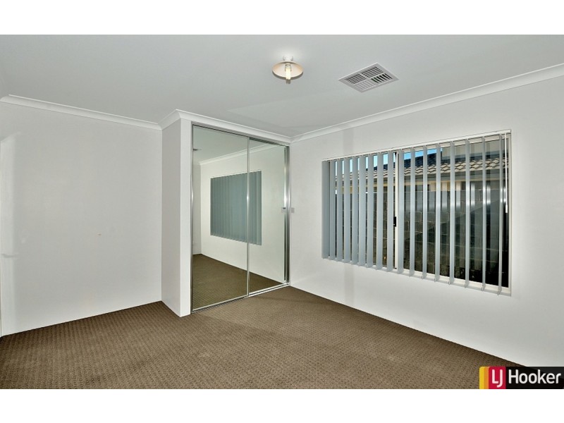97 Queen Parade, Wannanup WA 6210