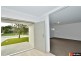 97 Queen Parade, Wannanup WA 6210
