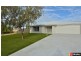 97 Queen Parade, Wannanup WA 6210