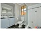 3 Berkeley Close, Greenfields WA 6210