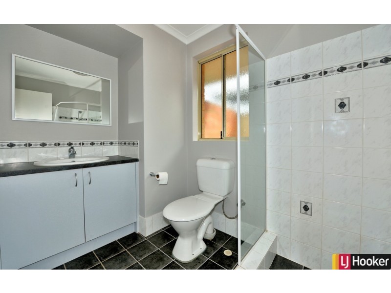 3 Berkeley Close, Greenfields WA 6210