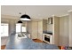 3 Berkeley Close, Greenfields WA 6210