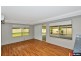 3 Berkeley Close, Greenfields WA 6210