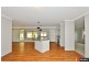 3 Berkeley Close, Greenfields WA 6210