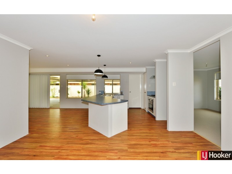 3 Berkeley Close, Greenfields WA 6210