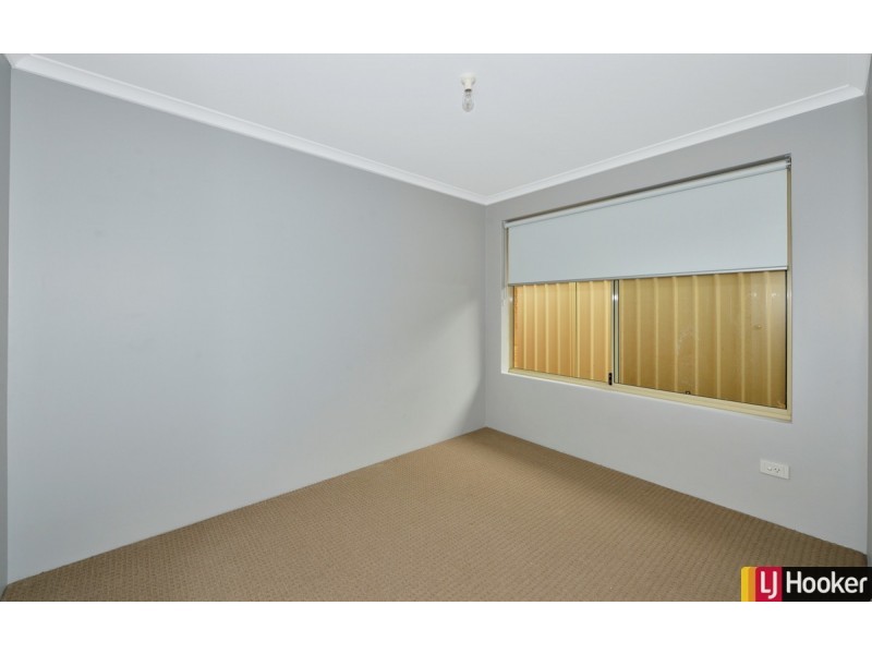 3 Berkeley Close, Greenfields WA 6210