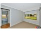 3 Berkeley Close, Greenfields WA 6210