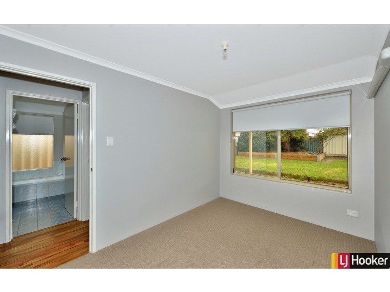 3 Berkeley Close, Greenfields WA 6210