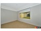 3 Berkeley Close, Greenfields WA 6210