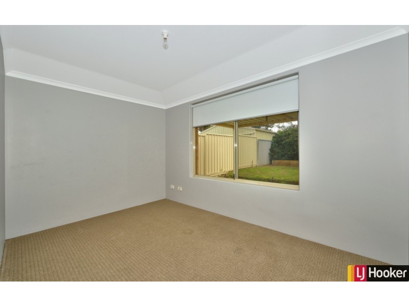 3 Berkeley Close, Greenfields WA 6210