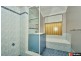 3 Berkeley Close, Greenfields WA 6210