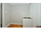 3 Berkeley Close, Greenfields WA 6210