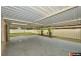3 Berkeley Close, Greenfields WA 6210