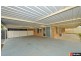 3 Berkeley Close, Greenfields WA 6210