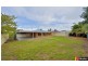 3 Berkeley Close, Greenfields WA 6210