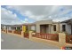 18 Kaalak Lane, Mandurah WA 6210