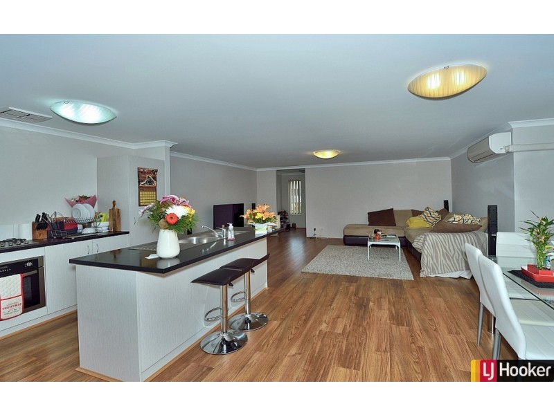 18 Kaalak Lane, Mandurah WA 6210