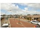18 Kaalak Lane, Mandurah WA 6210