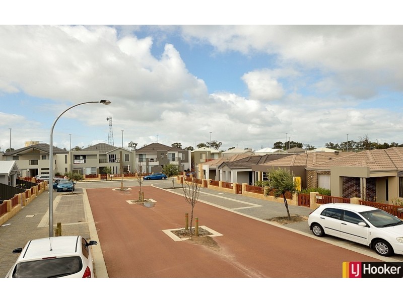 18 Kaalak Lane, Mandurah WA 6210