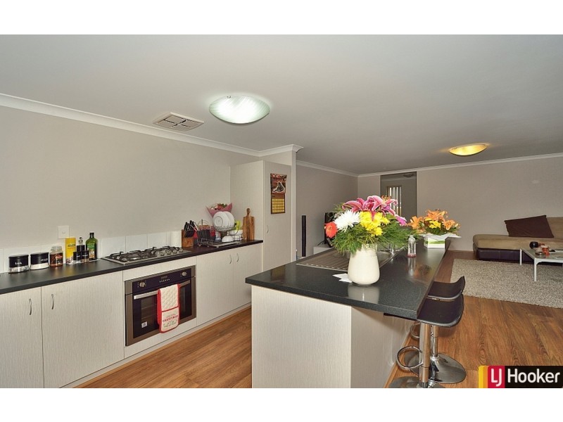 18 Kaalak Lane, Mandurah WA 6210