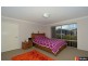 18 Kaalak Lane, Mandurah WA 6210