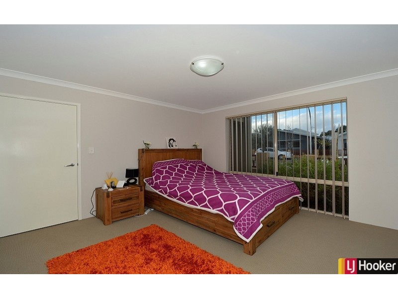 18 Kaalak Lane, Mandurah WA 6210