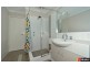 18 Kaalak Lane, Mandurah WA 6210