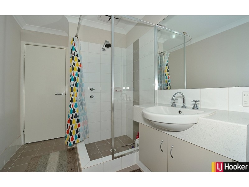 18 Kaalak Lane, Mandurah WA 6210