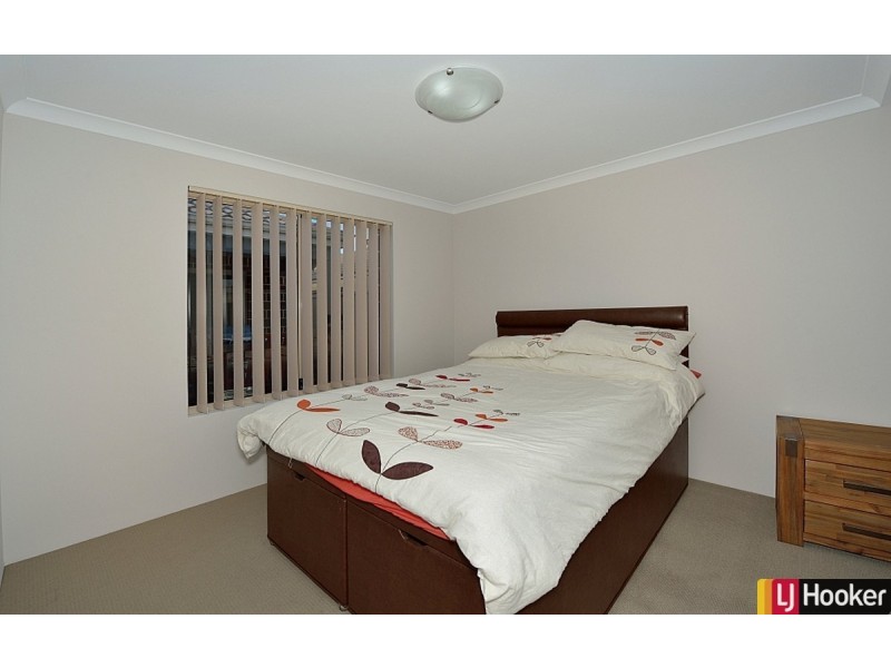18 Kaalak Lane, Mandurah WA 6210