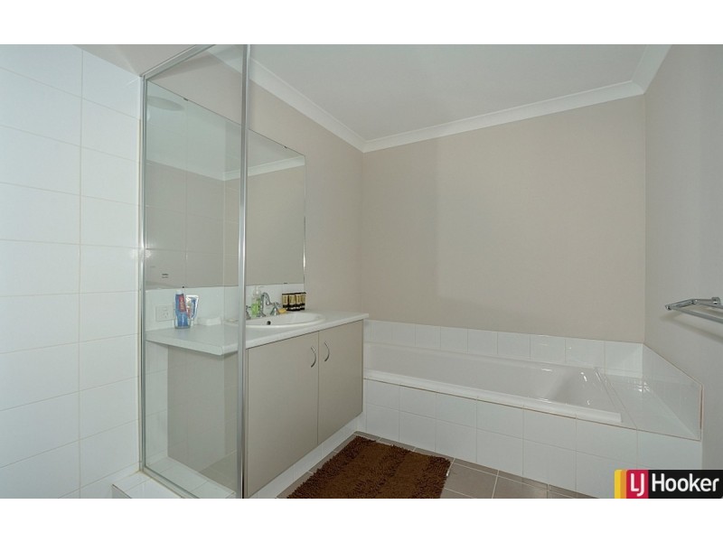 18 Kaalak Lane, Mandurah WA 6210