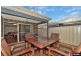 18 Kaalak Lane, Mandurah WA 6210
