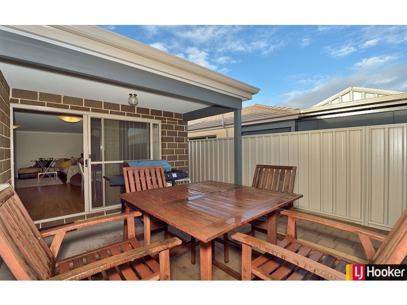 18 Kaalak Lane, Mandurah WA 6210
