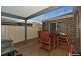 18 Kaalak Lane, Mandurah WA 6210