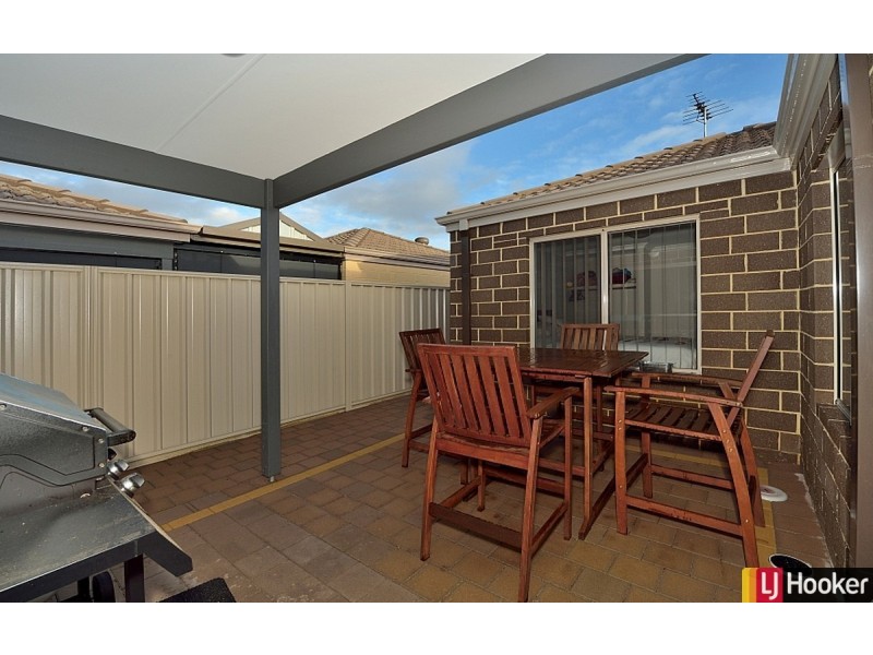 18 Kaalak Lane, Mandurah WA 6210