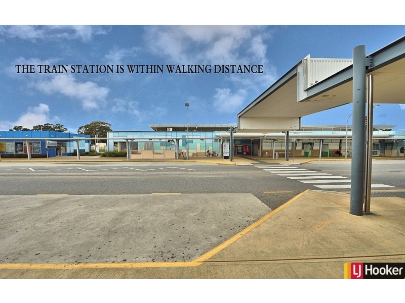 18 Kaalak Lane, Mandurah WA 6210