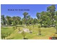18 Kaalak Lane, Mandurah WA 6210