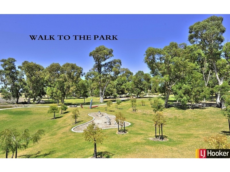 18 Kaalak Lane, Mandurah WA 6210