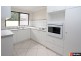 9/11 Leslie Street, Dudley Park WA 6210