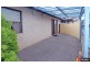 9/11 Leslie Street, Dudley Park WA 6210