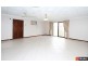 9/11 Leslie Street, Dudley Park WA 6210