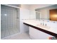 9/11 Leslie Street, Dudley Park WA 6210