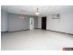 9/11 Leslie Street, Dudley Park WA 6210