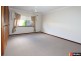 9/11 Leslie Street, Dudley Park WA 6210
