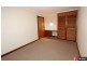 9/11 Leslie Street, Dudley Park WA 6210