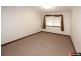 9/11 Leslie Street, Dudley Park WA 6210