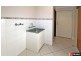 9/11 Leslie Street, Dudley Park WA 6210