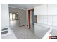 9/11 Leslie Street, Dudley Park WA 6210