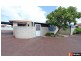 9/11 Leslie Street, Dudley Park WA 6210